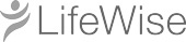 LifeWise