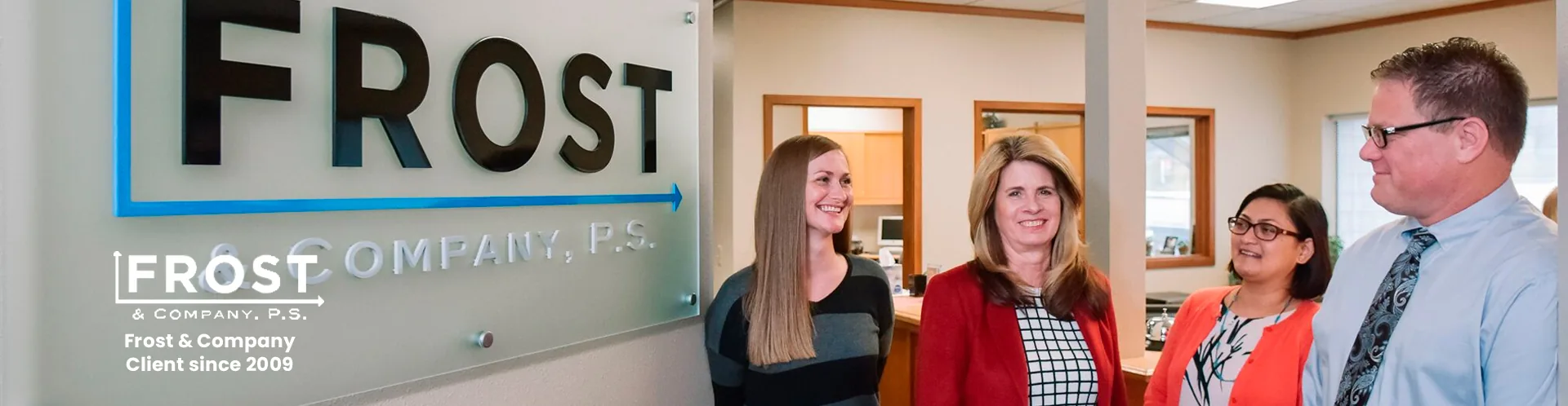 Washington employer comparing small group health insurance carriers